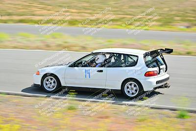 media/May-04-2024-Team Topak Racing (Sat) [[1dff1aa745]]/Inter Low 2/Session 2/